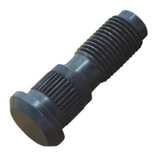 Wheel Stud - Meritor English Front Right Hand